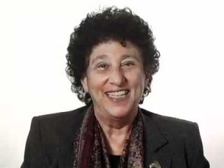 How has globalization changed the way we eat?