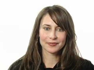 How has feminine sexuality changed since the Victorian era?