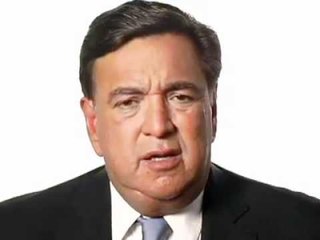 Bill Richardson: What is this election's most dangerous idea?