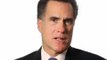 Mitt Romney: How will this age be remembered?