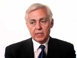 How Technology is Affecting Small Business