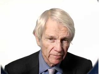 Dignified Care for the Elderly