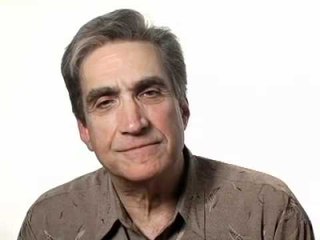 What Is the Favorite Poem Project?