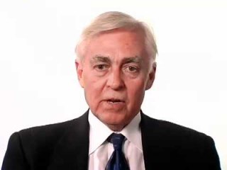 Lessons From the Start-Up World