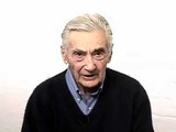 Howard Zinn on US Presidential Candidates