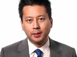 Kenji Yoshino: What should we be asking ourselves?