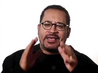 Michael Eric Dyson: On Rev. Wright