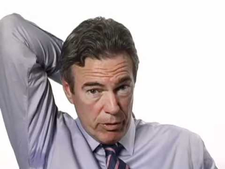 Is Alan Greenspan responsible for the era of "c...