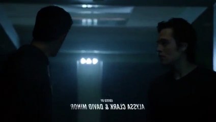 Teen Wolf S06E10 FRENCH WEB DL part 2/2