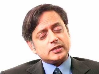 Where is India headed?