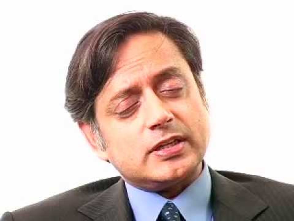 Where is India headed?