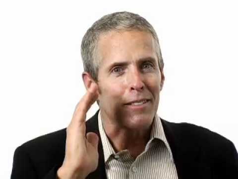 Which products are environmentally friendly?