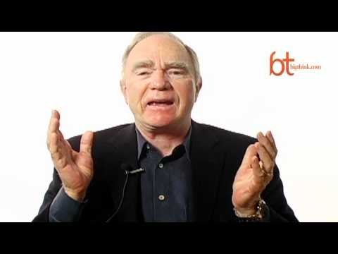 Seen Through Charlie Kaufman's Eyes