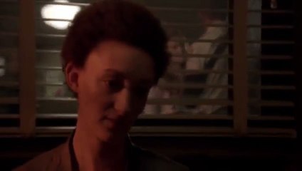 teen wolf s04e10 french ld hdtv xvid part 2/2