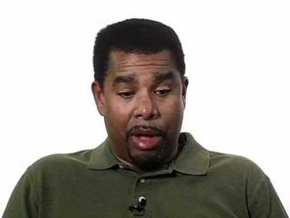 Garrett Oliver: In the American Grain