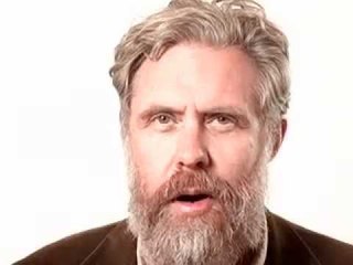 Re: What makes humans different from other species?