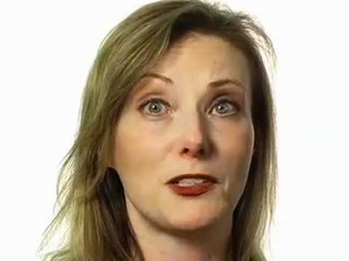 What makes a great recipe?