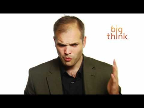 Matt Taibbi: Why Sarah Palin Will Win the Republican Presidential Nomination in 2012