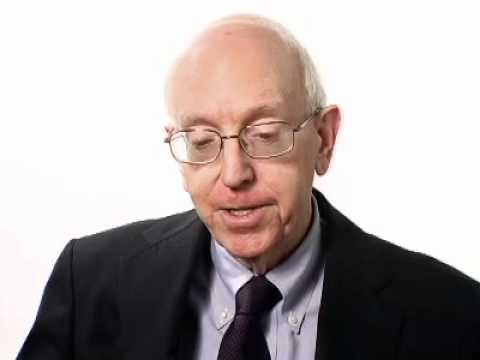 Judge Posner: Public Opinion in Public Affairs