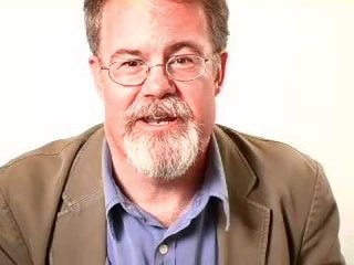 William Easterly: What is America's Place in the World?