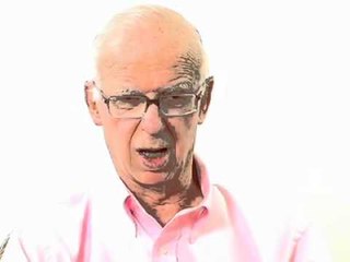 Re: Can newspapers survive the digital revolution?