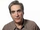 Robert Pinsky: What Are Your Favorite Words?