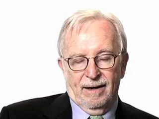 The American Economy Today