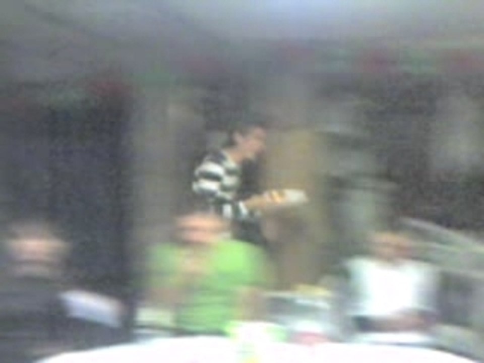LAOVER21