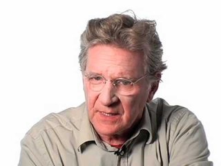 What needs to change about American media?