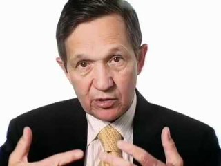 How will you ensure that our students can compete in a global economy?