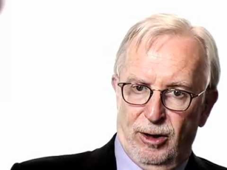 Re: Why are women underrepresented in hedge funds and private equity?