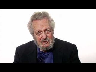 The Link Between Risk-Seeking and Creativity