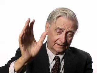 How Ants Helped During the Vietnam War