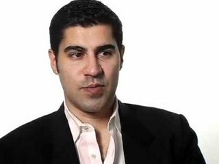 Balancing Hard and Soft Power