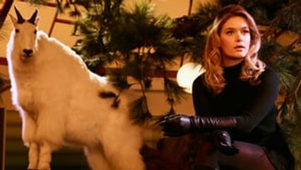 Legion Season 2 Episode 11  Blu+Ray 20110p