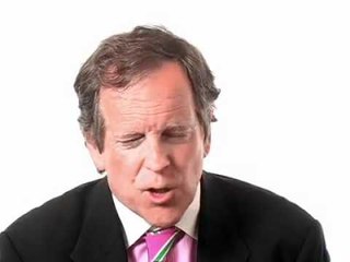 Lobbying and the American Political System