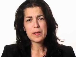 What is your philosophy of successful entertaining?