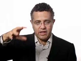 Writing for the New Yorker