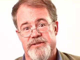 What is the legacy of colonialism in Africa?