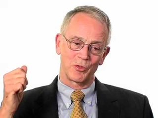 What are the big issues?