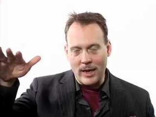 Iraq and Afghanistan: Eyewitness to War