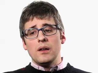 Mo Rocca: What should Americans be asking themselves?