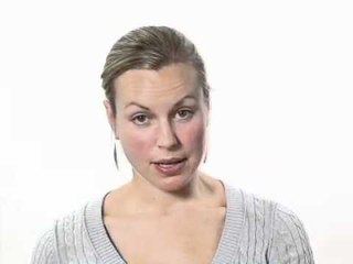 What role does class play in South African society?