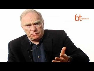 "Gimmickry" Posing as Experimentation