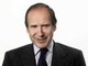 Simon de Pury:  Is there too much pressure on today&apos;s artists to produce?