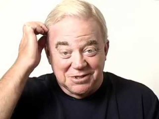 Re: Whom would you like to interview, and what would you ask?