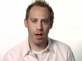 Kenny Moscot: Marketing Your Brand