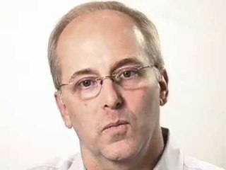 Re: If you had $100 billion to give away, how would you spend it?