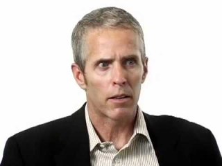 Are development and environmentalism compatible?