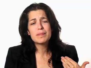 Cooking Tips for All Skill Levels: Start Simple and Grow 🍳